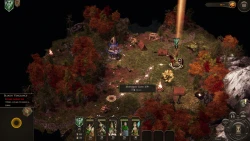 Clash 2 Screenshots