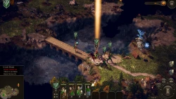 Clash 2 Screenshots