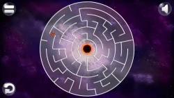 aMAZE 2 Screenshots