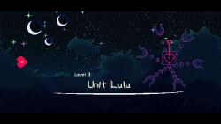 The Void Rains Upon Her Heart Screenshots
