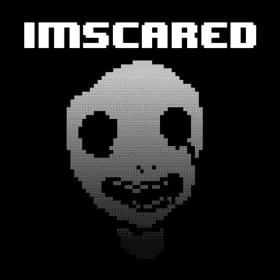 IMSCARED