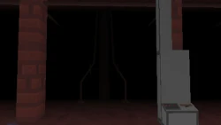 IMSCARED Screenshots