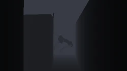 IMSCARED Screenshots