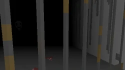 IMSCARED Screenshots