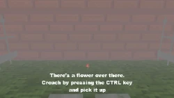IMSCARED Screenshots