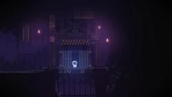 Sheepy A Short Adventure Screenshots