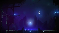 Sheepy A Short Adventure Screenshots