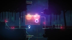Sheepy A Short Adventure Screenshots