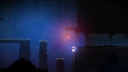 Sheepy A Short Adventure Screenshots
