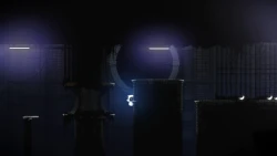Sheepy A Short Adventure Screenshots