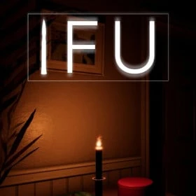 IFU
