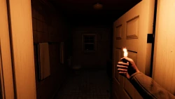 IFU Screenshots