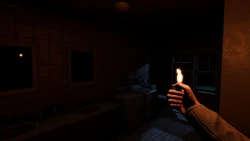 IFU Screenshots