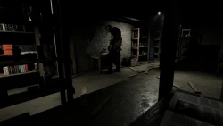 IFU Screenshots