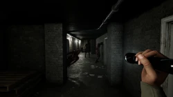 IFU Screenshots