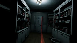 IFU Screenshots