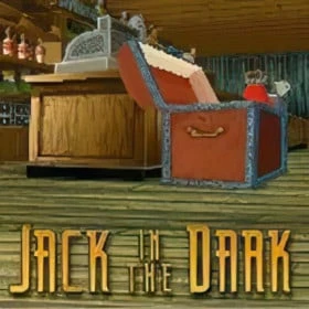 Jack in the Dark