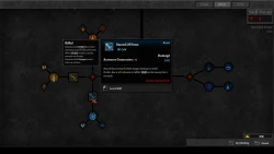 Скриншот к игре Dragon is Dead