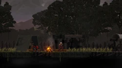 Dragon is Dead Screenshots