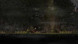 Dragon is Dead Screenshots