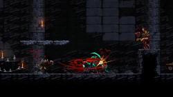 Dragon is Dead Screenshots
