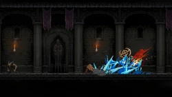 Dragon is Dead Screenshots