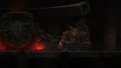Dragon is Dead Screenshots