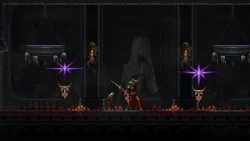 Dragon is Dead Screenshots