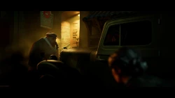 Sleight of Hand Screenshots