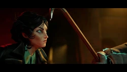 Sleight of Hand Screenshots