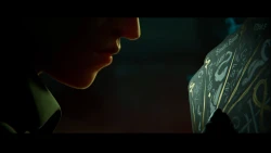 Sleight of Hand Screenshots