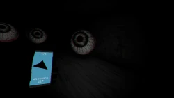 Скриншот к игре Horror Nightmare Collection