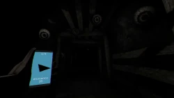 Скриншот к игре Horror Nightmare Collection