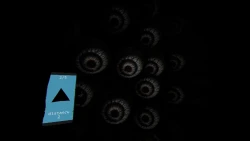Скриншот к игре Horror Nightmare Collection