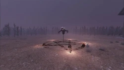 Скриншот к игре Horror Nightmare Collection
