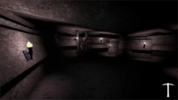Скриншот к игре Horror Nightmare Collection