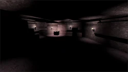 Скриншот к игре Horror Nightmare Collection