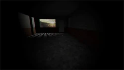 Скриншот к игре Horror Nightmare Collection