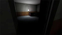 Horror Nightmare Collection Screenshots