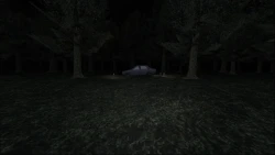Horror Nightmare Collection Screenshots