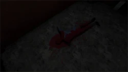 Horror Nightmare Collection Screenshots