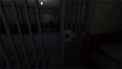 Horror Nightmare Collection Screenshots
