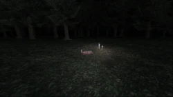 Horror Nightmare Collection Screenshots