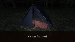 Horror Nightmare Collection Screenshots