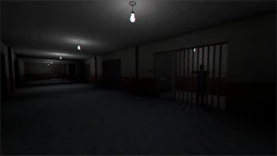 Horror Nightmare Collection Screenshots