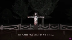 Horror Nightmare Collection Screenshots