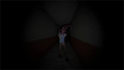Horror Nightmare Collection Screenshots