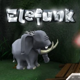 Elefunk