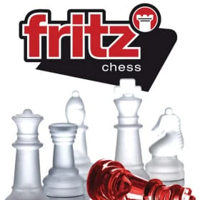 Fritz Chess