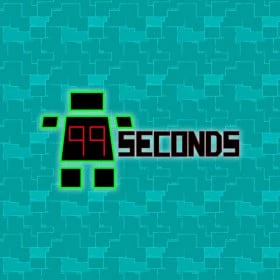 99Seconds